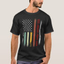 Recherche de pavot tshirts Jour