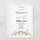Suche nach romantic engagement Elegant