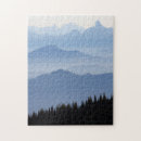 Suche nach mount rainier puzzle Kaskadengebirge