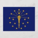Suche nach indiana flagge postkarten Indianenflagge