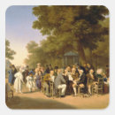 Recherche de discussion autocollants Hommes