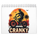 Recherche de grognon Cycliste
