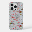Recherche de jeux de carte iphone coques Poker