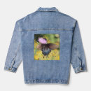 Recherche de chardon vêtements Papillon