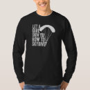 Suche nach für fallschirmspringer tshirts Sie