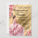 Recherche de latinos invitations Mexicain