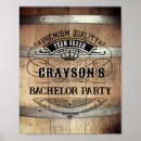 Suche nach whiskey poster Bourbon