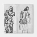 Suche nach bogenschützen oder bogenschützen magnete 19