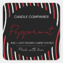 Suche nach pfefferminz aufkleber Modern