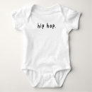 Suche nach hip hop babykleidung Babyduschgeschenk
