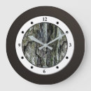 Suche nach barke wanduhren Tree