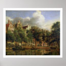 Recherche de amsterdam art Village