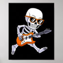 Suche nach tod als kinder poster Gespenst