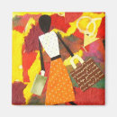 Suche nach mischen magnete Medien