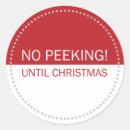 Suche nach pinkeln aufkleber Bis weihnachten kein nachmittag