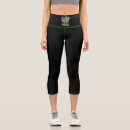 Recherche de st patricks day leggings Saint