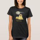 Suche nach lustige pyramide tshirts Science fiction