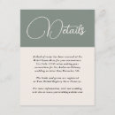 Recherche de fiche invitations Couple