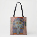 Recherche de égyptien sacs Ancienne égypte