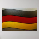 Suche nach deutsche flagge poster Deutschland