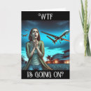 Suche nach drohnen karten Spaß