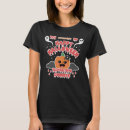 Recherche de halloween kawaii tshirts Mignon