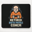 Suche nach lustige gamer mousepads Fantasie