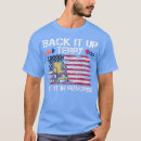Recherche de inversé tshirts Amour