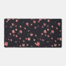 Suche nach blühen mousepads Weiblich