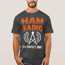 Recherche de morse code tshirts Pour maman