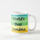 Suche nach das beste oma der welt tassen Geburtstag