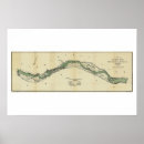Suche nach vintage oregon poster Alt