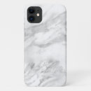 Recherche de huile iphone4 coques Moderne