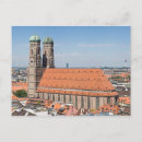 Suche nach frauenkirche poster Europe