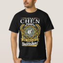 Recherche de chênes tshirts Pour lui