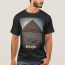 Suche nach gizeh tshirts Pyramide