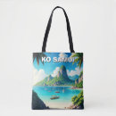 Suche nach thailand taschen Strand