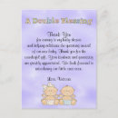 Suche nach limousine karten Für sie