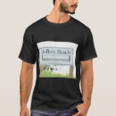 Recherche de arrondi tshirts Communauté