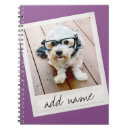 Recherche de cadre carnets Moderne