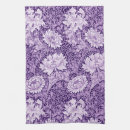 Suche nach blut geschirr tücher Blätter