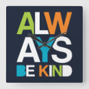 Suche nach stay positive poster Social distancing