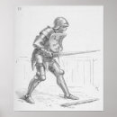 Suche nach römische soldaten poster Mittelalterlich