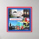 Suche nach schweiz leinwandbilder Schweizer alpen