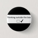 Suche nach ich denke buttons Intelligenz