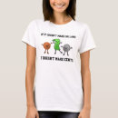 Recherche de trésorier tshirts École