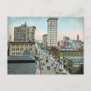 Suche nach birmingham alabama poster Usa