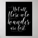 Suche nach weiße wand poster Für sie