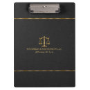Recherche de avocat porte blocs Minimaliste