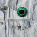 Recherche de fausse badges Brillant